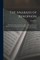 Xenophon: ANABASIS OF XENOPHON