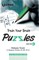 Train Your Brain Puzzles (C)
