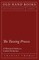 The Tawing Process - A Historical Article on Leather Production