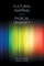 Cultural Mapping and Musical Diversity