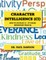 Character Intelligence (CI)