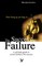 The Success of Failure
