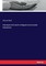 Title-deeds of the Church of England to the Parochial Endowments