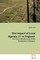 The Impact of Local Agenda 21 in England