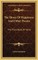 The Shoes of Happiness and Other Poems