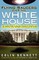 Flying Saucers Over the White House