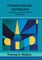 Dynamic Biblical Counseling