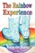 The Rainbow Experience