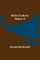 Adela Cathcart, Volume 2