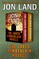 The Jared Kimberlain Novels