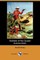 Soldiers of the Queen (Illustrated Edition) (Dodo Press)