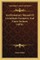 An Elementary Manual of Coordinate Geometry and Conic Sections (1878)