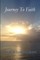 Journey to Faith