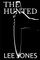 The Hunted
