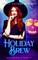 Holiday Brew