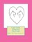 Cane Corso Valentine's Day Cards