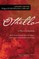 The Tragedy of Othello, the Moor of Venice