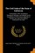 The Civil Code of the State of California