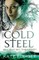 Cold Steel