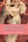 Selfishness and Self-Will