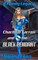Charisse Tarren and the Black Pendant