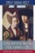 The White Rose of Langley (Esprios Classics)