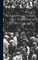 Julius Rosenwald Fund 1917 1936Review Of Two Decades