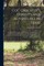 Col. Crockett's Exploits and Adventures in Texas