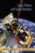 Space Tethers and Space Elevators