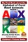 My First Book about the Alphabet of Coral Reef Animals Volume I - Amazing Animal Books - Children's Picture Books