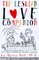 The Lesbian Love Companion