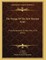 The Voyage Of The First Hessian Army