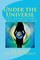 Under the Universe