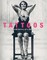 Tattoos
