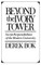 Beyond the Ivory Tower