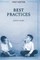 Best Practices