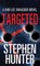 Targeted