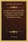 A Course in First Year Latin for Regents' Examinations and Introduction to the Reading of Caesar