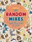 Random Mixes - Hidden Picture Books for Children
