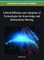 Global Diffusion and Adoption of Technologies for Knowledge and Information Sharing