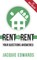 Rent to Rent