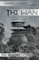The WAN