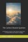 The Carbon Dioxide Question