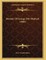 Memoir Of George Otis Shattuck (1900)