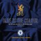 Blue Is the Colour