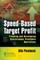 Speed-Based Target Profit