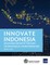 Innovate Indonesia
