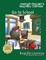 Go to School. A Bugville Critters Picture Book