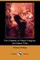 The Chateau of Prince Polignac, and Aaron Trow (Dodo Press)