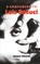 A Companion to Luis BuÃ±uel